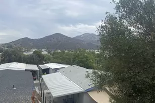 14291 Rios Canyon Rd, El Cajon, CA 92021 - Photo 7