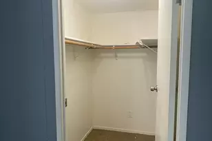 14291 Rios Canyon Rd, El Cajon, CA 92021 - Photo 17