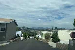 14291 Rios Canyon Rd, El Cajon, CA 92021 - Photo 25