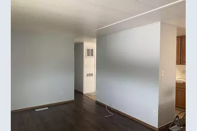  14291 Rios Canyon Road #46, El Cajon, CA 92021 - Photo 19