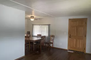 14291 Rios Canyon Rd, El Cajon, CA 92021 - Photo 9