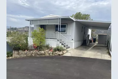  14291 Rios Canyon Road #46, El Cajon, CA 92021 - Photo 29