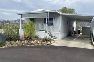 14291 Rios Canyon Rd, El Cajon, CA 92021 - Photo 29