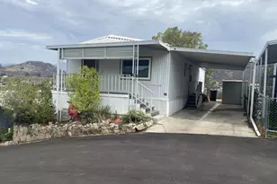 14291 Rios Canyon Rd, El Cajon, CA 92021 - Photo 27