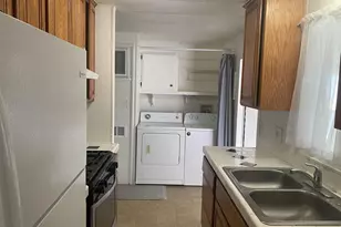 14291 Rios Canyon Rd, El Cajon, CA 92021 - Photo 11