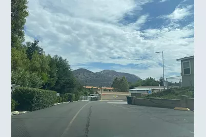  14291 Rios Canyon Road #46, El Cajon, CA 92021 - Photo 21