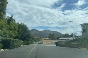 14291 Rios Canyon Rd, El Cajon, CA 92021 - Photo 21