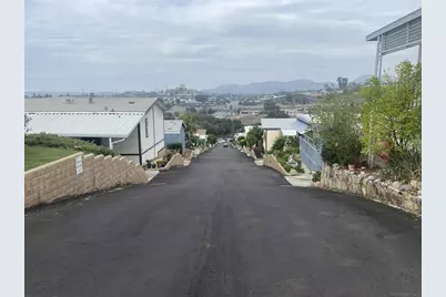  14291 Rios Canyon Road #46, El Cajon, CA 92021 - Photo 5