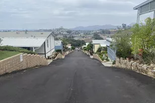 14291 Rios Canyon Rd, El Cajon, CA 92021 - Photo 5