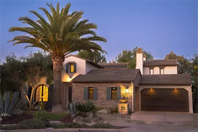  15627 Jube Wright Ct, San Diego, CA 92127 - Photo 1