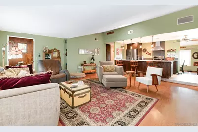  1653 Sombrero Way, San Diego, CA 92154 - Photo 5