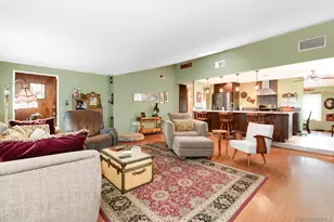 1653 Sombrero Way, San Diego, CA 92154 - Photo 5