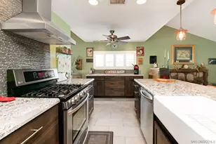 1653 Sombrero Way, San Diego, CA 92154 - Photo 11