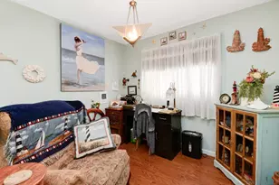 1653 Sombrero Way, San Diego, CA 92154 - Photo 21