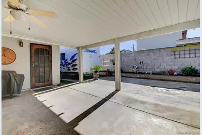  1653 Sombrero Way, San Diego, CA 92154 - Photo 13