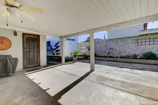 1653 Sombrero Way, San Diego, CA 92154 - Photo 13