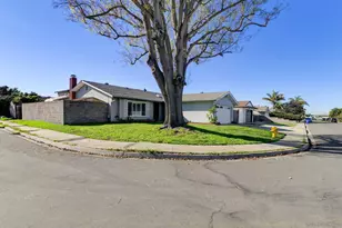 1653 Sombrero Way, San Diego, CA 92154 - Photo 25