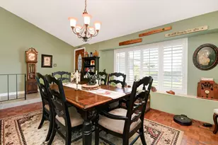 1653 Sombrero Way, San Diego, CA 92154 - Photo 3