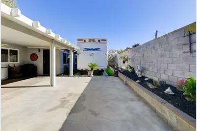  1653 Sombrero Way, San Diego, CA 92154 - Photo 15