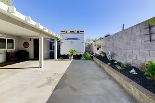1653 Sombrero Way, San Diego, CA 92154 - Photo 15