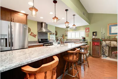  1653 Sombrero Way, San Diego, CA 92154 - Photo 7