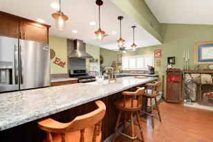 1653 Sombrero Way, San Diego, CA 92154 - Photo 7