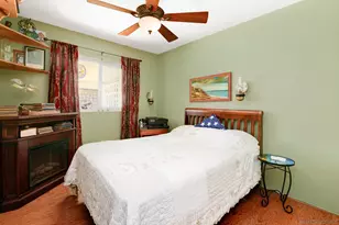 1653 Sombrero Way, San Diego, CA 92154 - Photo 23