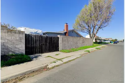  1653 Sombrero Way, San Diego, CA 92154 - Photo 17