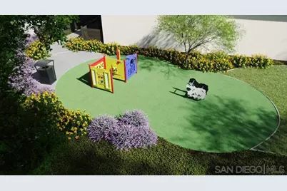  1612 Mountain Laurel Road, San Marcos, CA 92078 - Photo 5