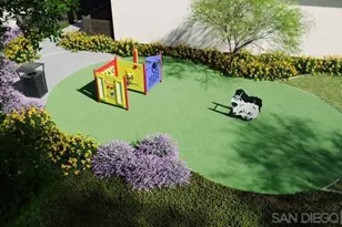 1612 Mountain Laurel Rd, San Marcos, CA 92078 - Photo 5