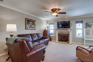 1024 La Tierra, San Marcos, CA 92078 - Photo 9