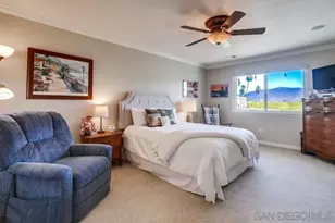 1024 La Tierra, San Marcos, CA 92078 - Photo 23