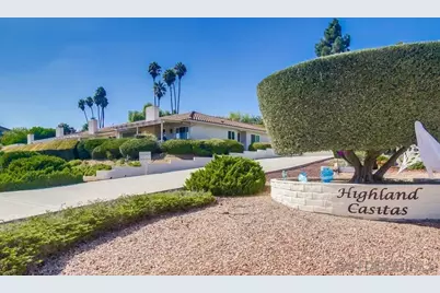  1024 La Tierra, San Marcos, CA 92078 - Photo 3