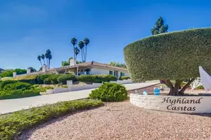 1024 La Tierra, San Marcos, CA 92078 - Photo 3