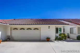 1024 La Tierra, San Marcos, CA 92078 - Photo 5
