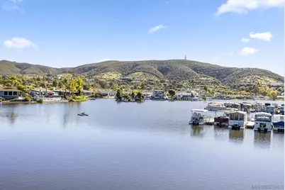  1024 La Tierra, San Marcos, CA 92078 - Photo 31