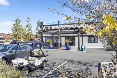  1024 La Tierra, San Marcos, CA 92078 - Photo 33