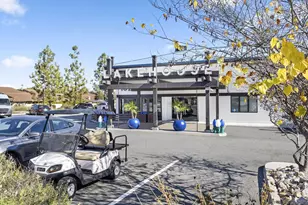 1024 La Tierra, San Marcos, CA 92078 - Photo 33