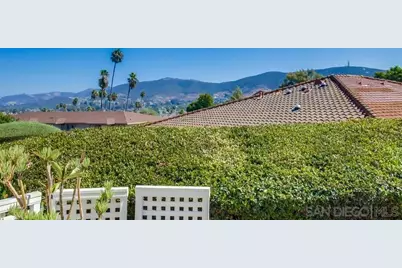  1024 La Tierra, San Marcos, CA 92078 - Photo 35