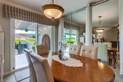  1024 La Tierra, San Marcos, CA 92078 - Photo 13