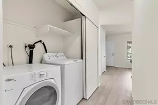 4245 Asher St, San Diego, CA 92110 - Photo 9