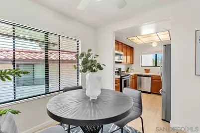  4245 Asher St #64, San Diego, CA 92110 - Photo 3