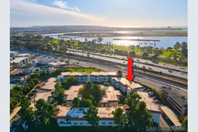  4245 Asher St #64, San Diego, CA 92110 - Photo 13