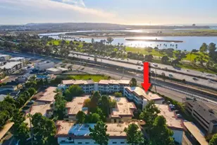 4245 Asher St, San Diego, CA 92110 - Photo 13