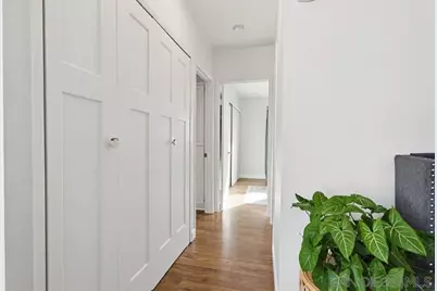  4569 Hamilton St #6, San Diego, CA 92116 - Photo 15