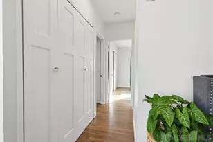 4569 Hamilton St, San Diego, CA 92116 - Photo 15