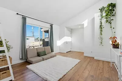  4569 Hamilton St #6, San Diego, CA 92116 - Photo 7