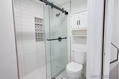  4569 Hamilton St #6, San Diego, CA 92116 - Photo 31