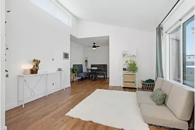  4569 Hamilton St #6, San Diego, CA 92116 - Photo 3