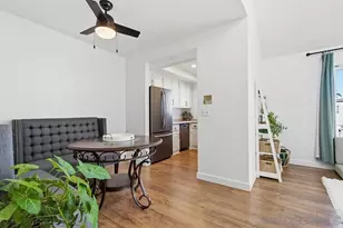 4569 Hamilton St, San Diego, CA 92116 - Photo 9